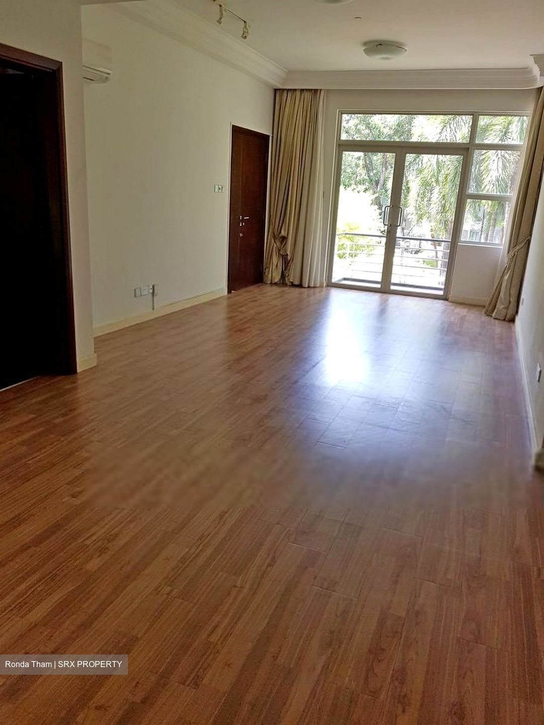 Nassimville (D10), Apartment #410327961